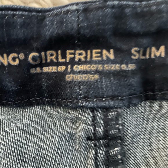 Chico jeans - Picture 4 of 6